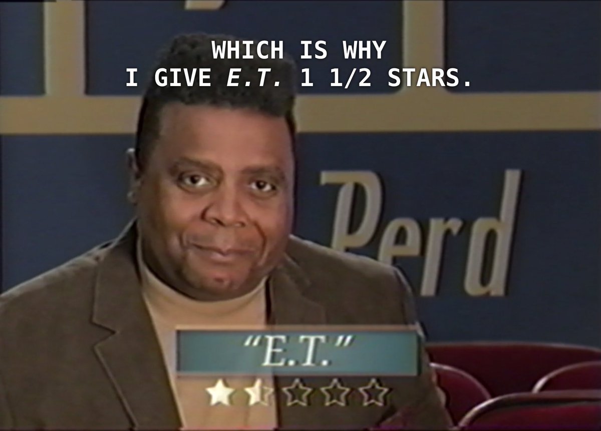 nocontextpawnee's tweet photo. https://t.co/Czvm9RWbPn
