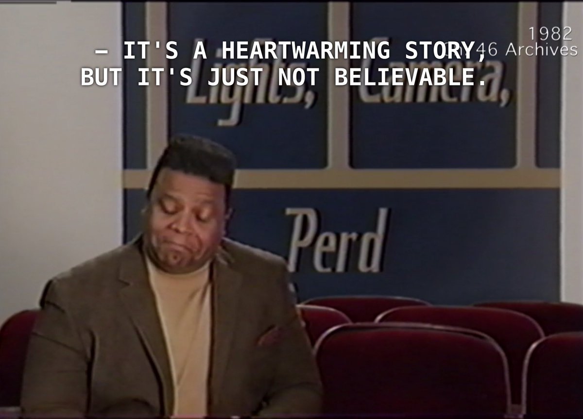 nocontextpawnee's tweet photo. https://t.co/Czvm9RWbPn