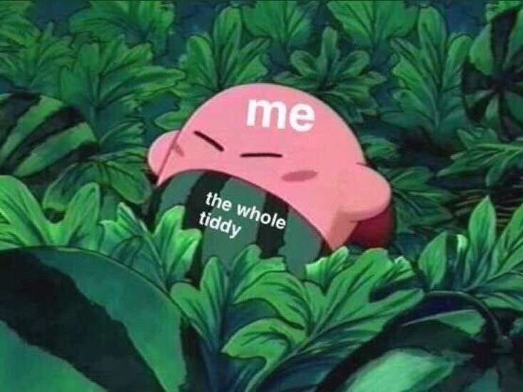 The_True_Sin's tweet photo. So apparently #tradenudes is trending. So this how I'm trying to get before the day ends. https://t.co/4z5mefvxLt