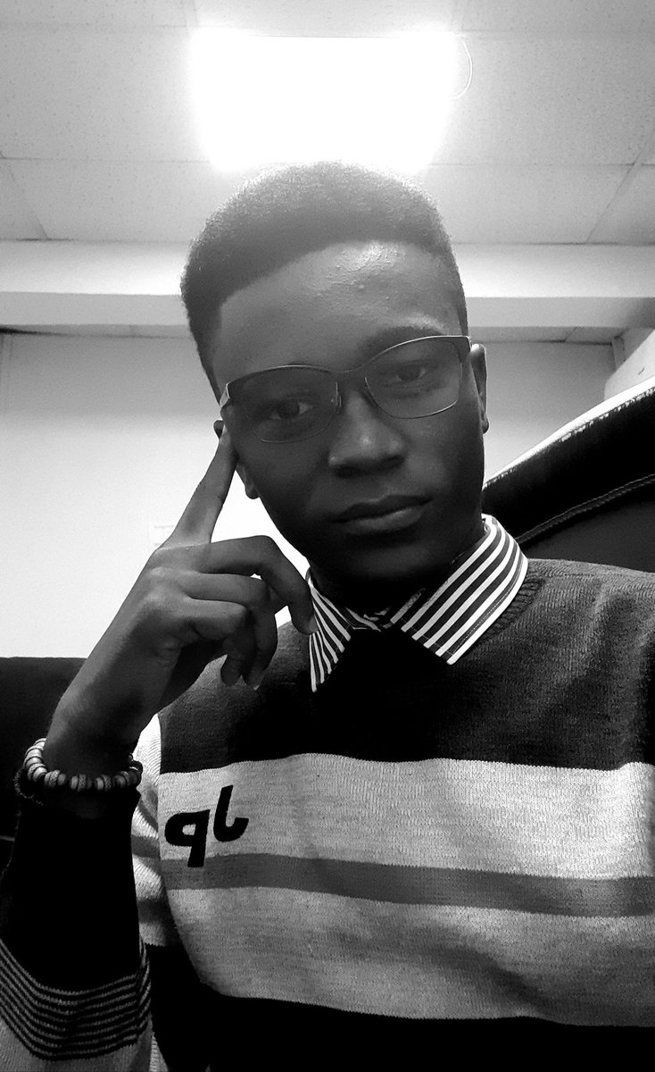 CCBenji's tweet photo. Greyscale/B&W Photos from #SMWLagos2020 #Day3.
#MaybeAThread https://t.co/k2Abvvg5Ze