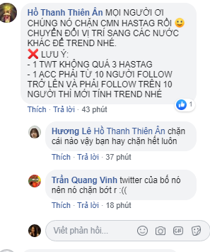 linh_ngtkl's tweet photo. ##KoreansApologizetoVietnam https://t.co/uaE3iocVeX