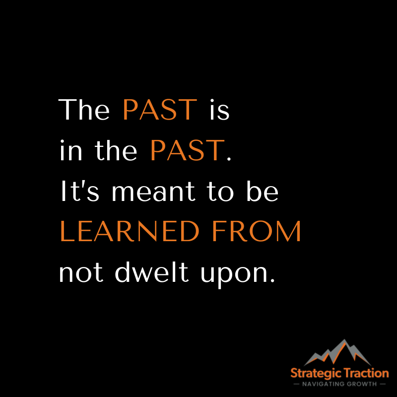 Chris Jones tweet media