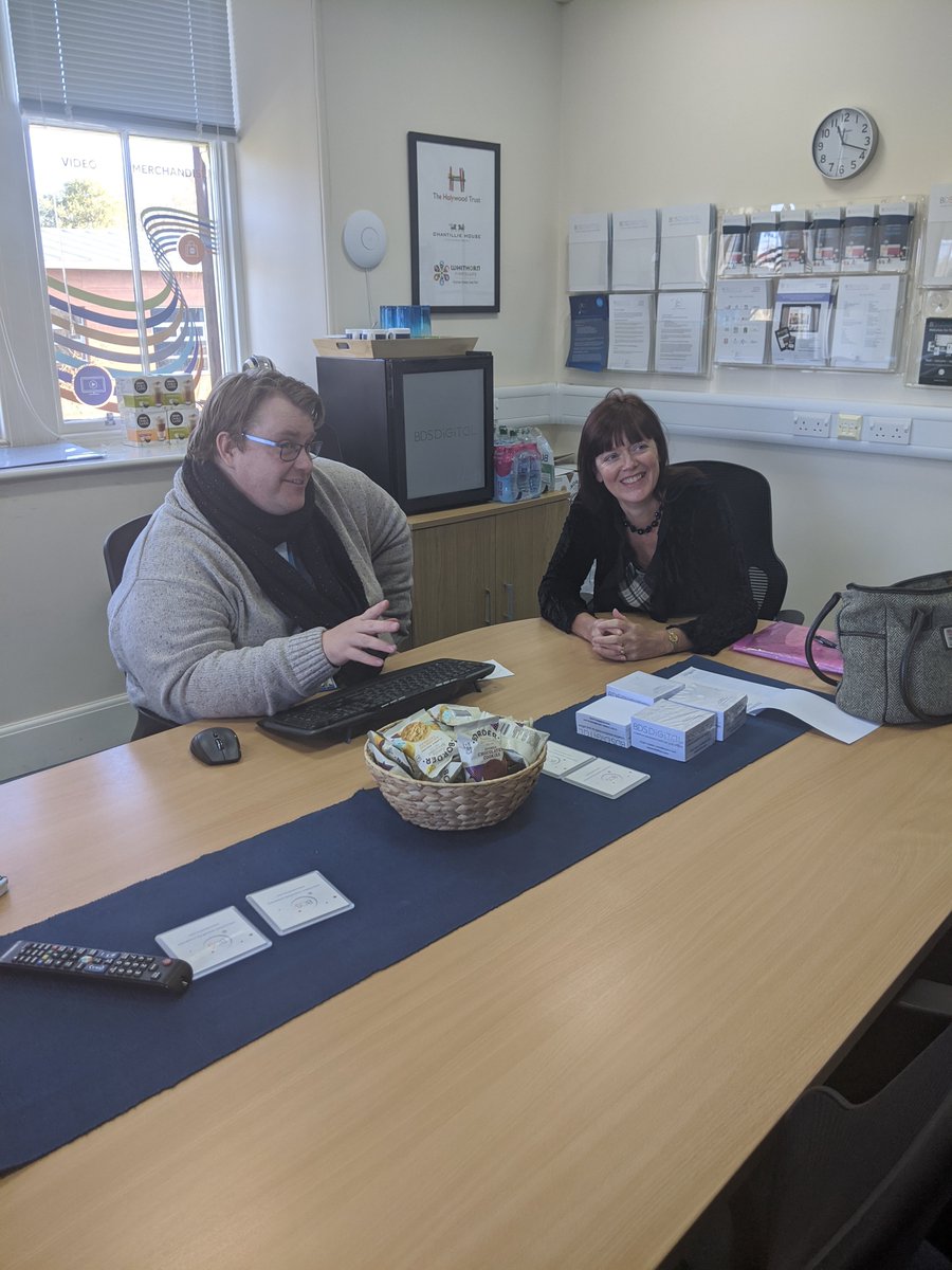 BDSDigital tweet media