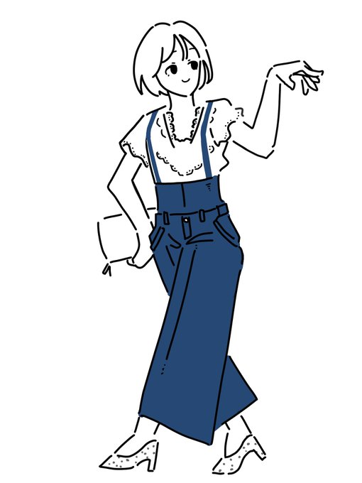 おにぎりまんのtwitterイラスト検索結果 おにぎりまんのtwitterイラスト検索結果
