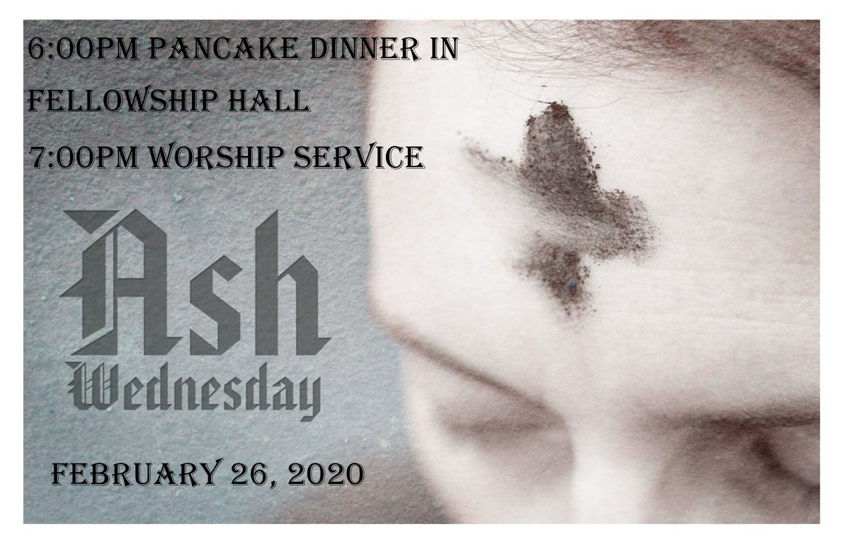 FPCGV YOUTH GROUP tweet media