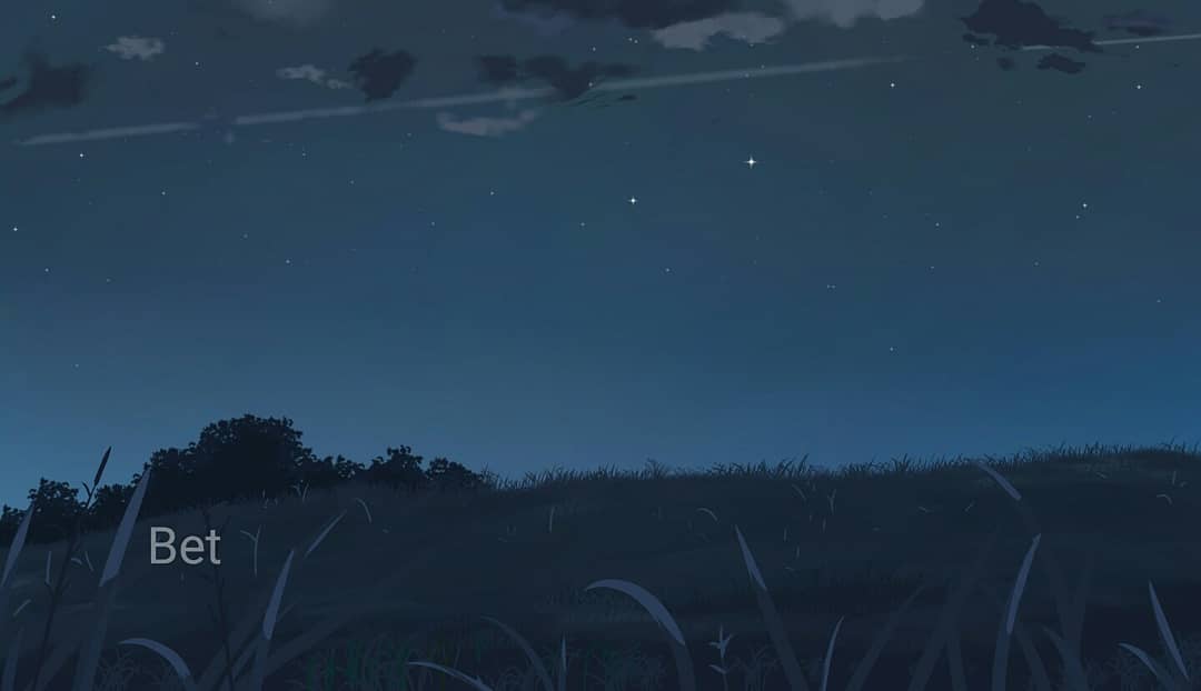Betkun3's tweet photo. #backgroundanime #ilustrator #ibispaintx #ibispaintxapp #ibispaintxart #digitalart #digitalpainting https://t.co/Dp2eZnVity