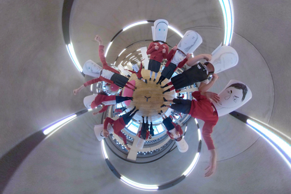 UniRdg_Art's tweet image. How does power shape your community – your school, workplace, family or neighbourhood? Explore with the @UniofReading and @TateExchange Participate in workshops, performances and collaborative games to explore the meanings of power power #ReadingAssembly tate.org.uk/whats-on/tate-…