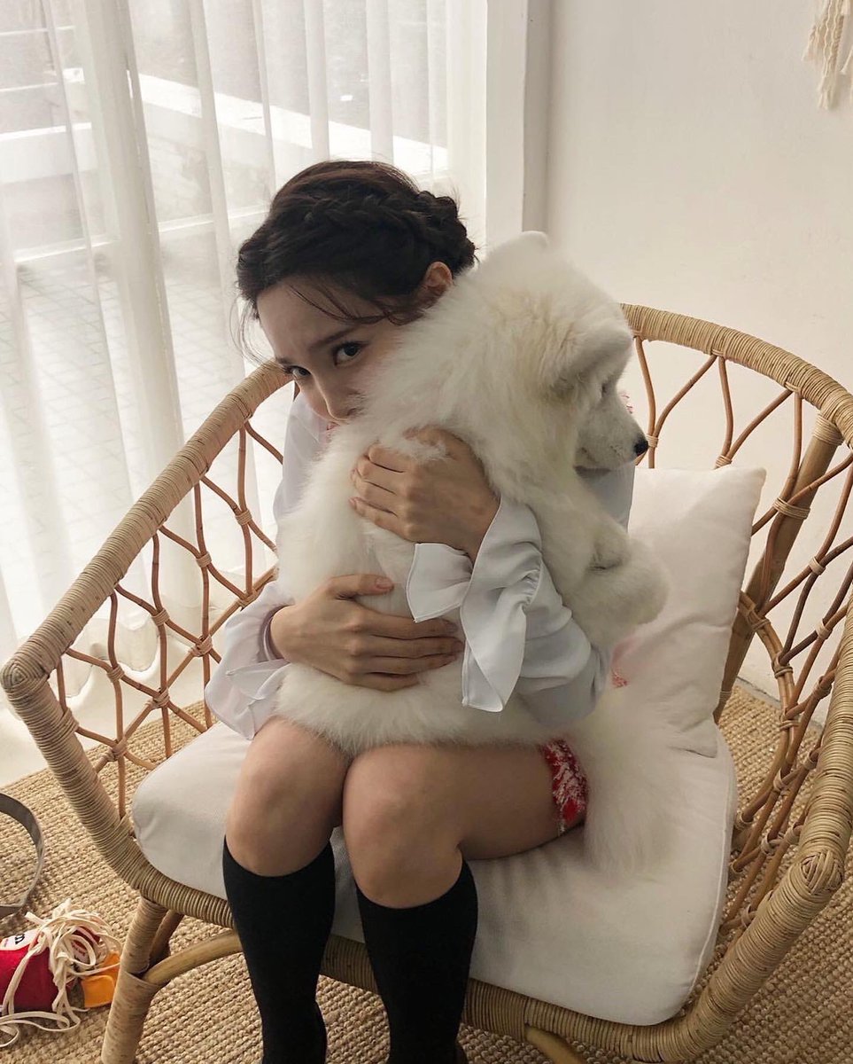 ㅠㅠㅠㅠㅠㅠㅠ