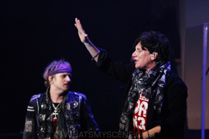 Instromania tweet media