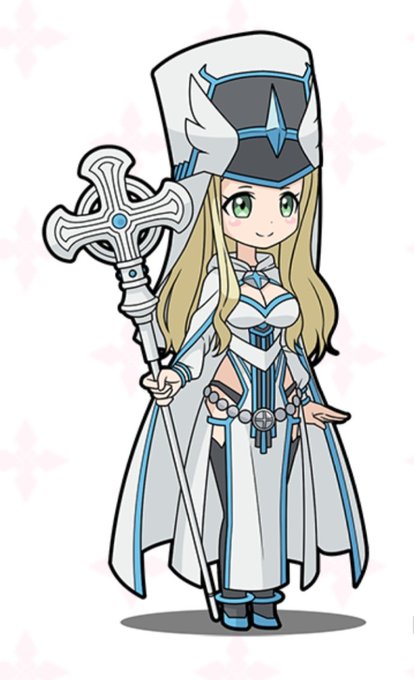 皆口裕子のtwitterイラスト検索結果 古い順
