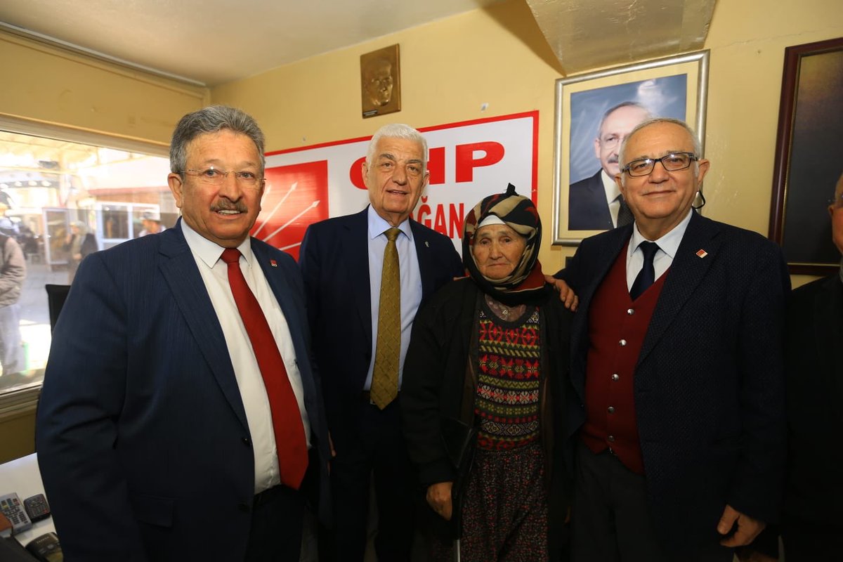 Osman Gürün