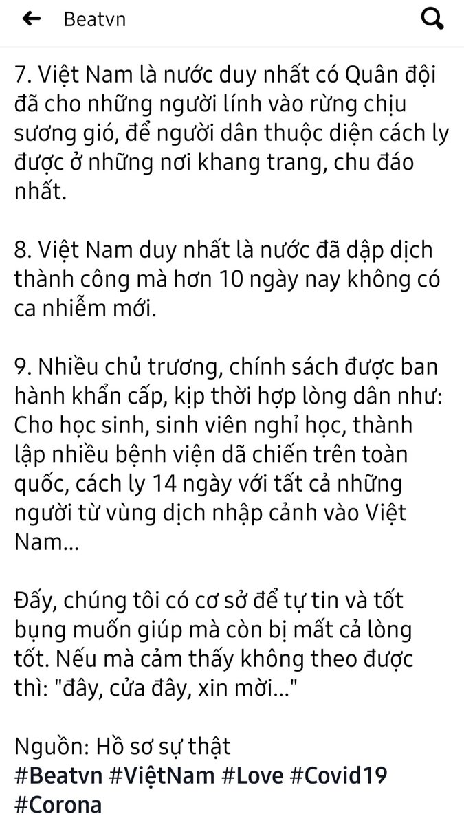 BuiThuThao3T's tweet photo. #KoreansApologizetoVietnam 
#YTN_사과해 
#베트남을존중해 
Tôi thực sự thất vọng với những điều các bạn đã nói về đất nước chúng tôi. https://t.co/p1z7RggUVd