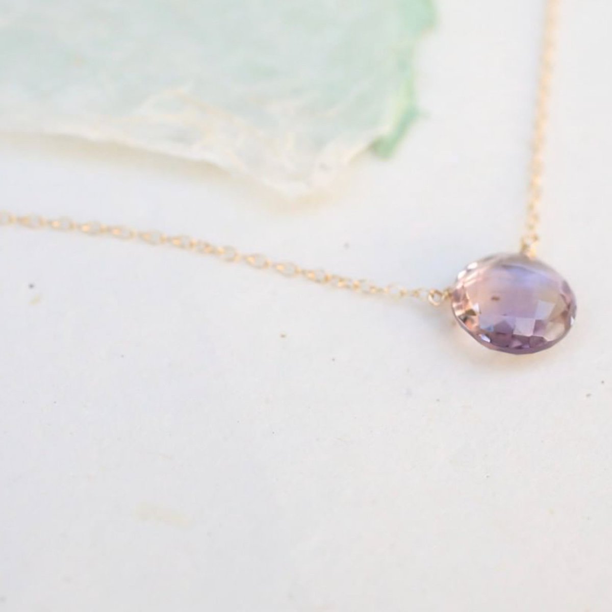 deborahkents's tweet photo. Marianne Homsy is a local Tampa jewelry designer. Her pieces are both dainty or bold made with unique materials and semi-precious stones!

#buylocal #handmadejewelry #dkstyleguide #tampa #southtampaboutique #shopsmall #southtampastyle #southtampaboutique https://t.co/sThvGBtFhb