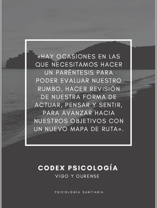 PsicologiaCodex tweet picture
