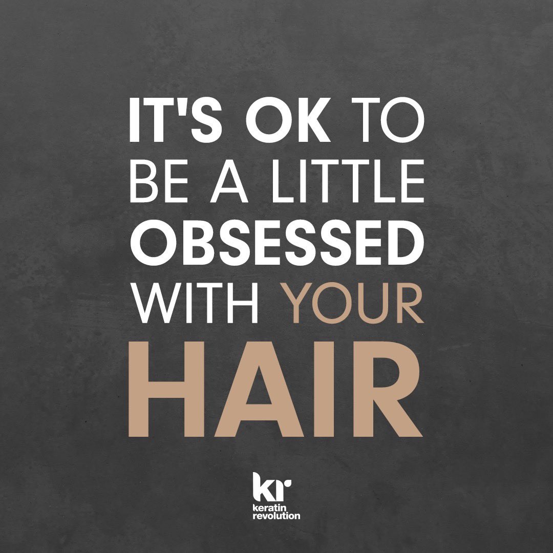 It sure is 🤣🙋🏼‍♀️