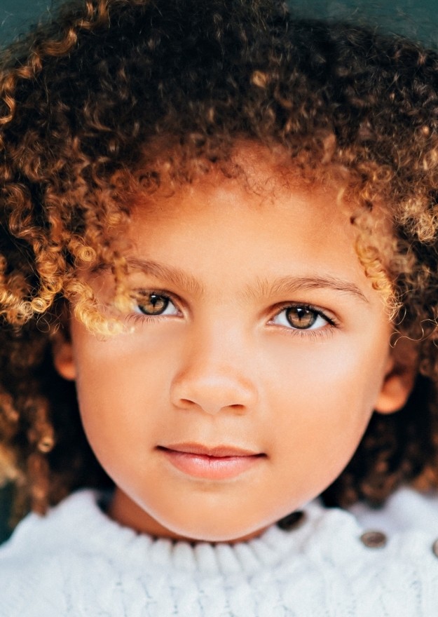 GemBobe's tweet photo. Well done toSienna L, Imogen M-W, Fletcher B &amp; Zachary T confirmed for the Muddy Puddles stills @bonnieandbetty1 @SophiecBobe #childmodel #teambobe https://t.co/bZGeWJJPEe