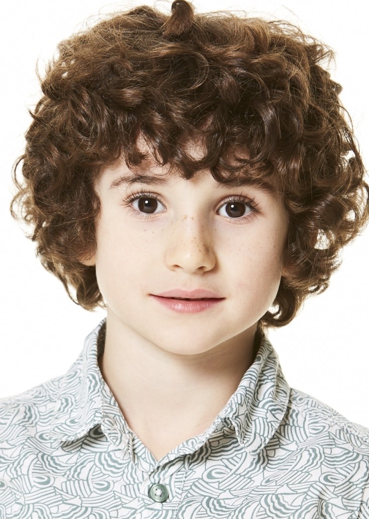 GemBobe's tweet photo. Well done toSienna L, Imogen M-W, Fletcher B &amp; Zachary T confirmed for the Muddy Puddles stills @bonnieandbetty1 @SophiecBobe #childmodel #teambobe https://t.co/bZGeWJJPEe