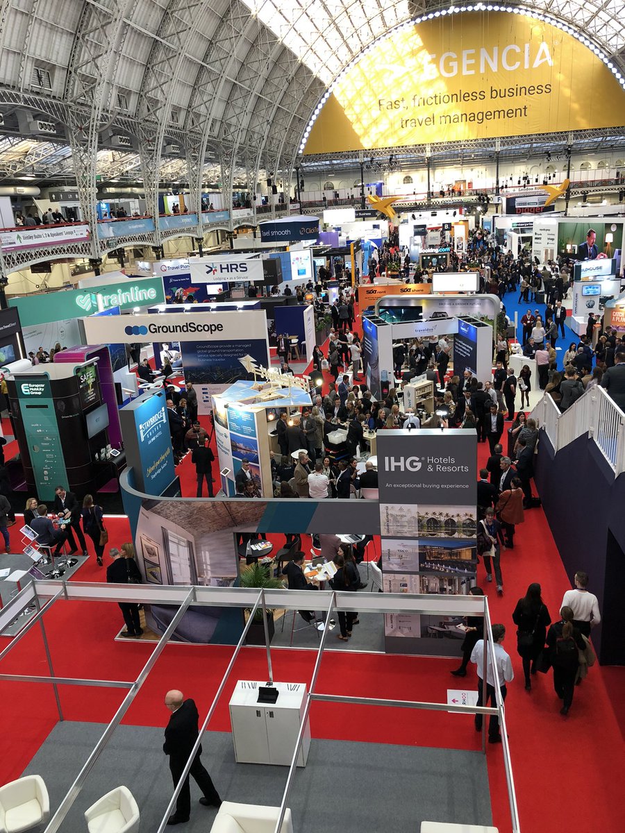 FlyRoju's tweet photo. #btshow https://t.co/xRlwzWEYy9