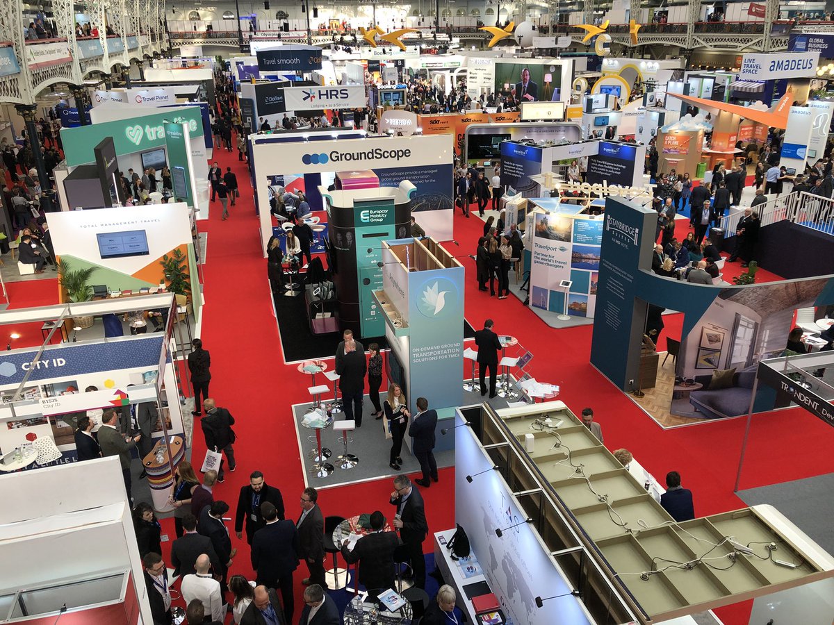 FlyRoju's tweet photo. #btshow https://t.co/xRlwzWEYy9
