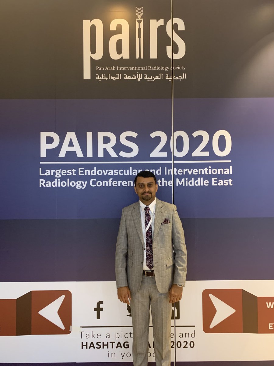btbenoy's tweet photo. #PAIRS2020 #biolitec #Laser https://t.co/oIgHOsvTqp