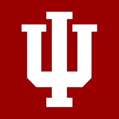 Next semester (this fall) I will be attending Indiana University Bloomington while chasing my BM in vocal performance at Jacobs School of Music with a minor in Ethnic Cultural studies !! All under a FULL RIDE through “IU Groups Scholar Program “ ❤️🤍🤍❤️❤️ #Hoosiers #IU24