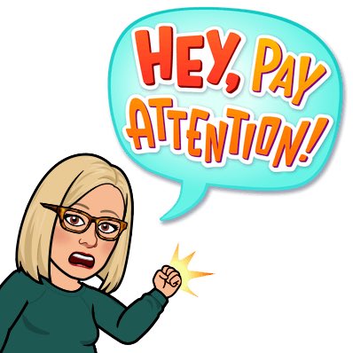 DeeBossTalent's tweet photo. Generally we send emails out for a reason.......just saying #TeamDB #ReadYourEmail #TeamWork @ConnieDeeBoss @RosieDeeBoss https://t.co/vMRfW9fogf