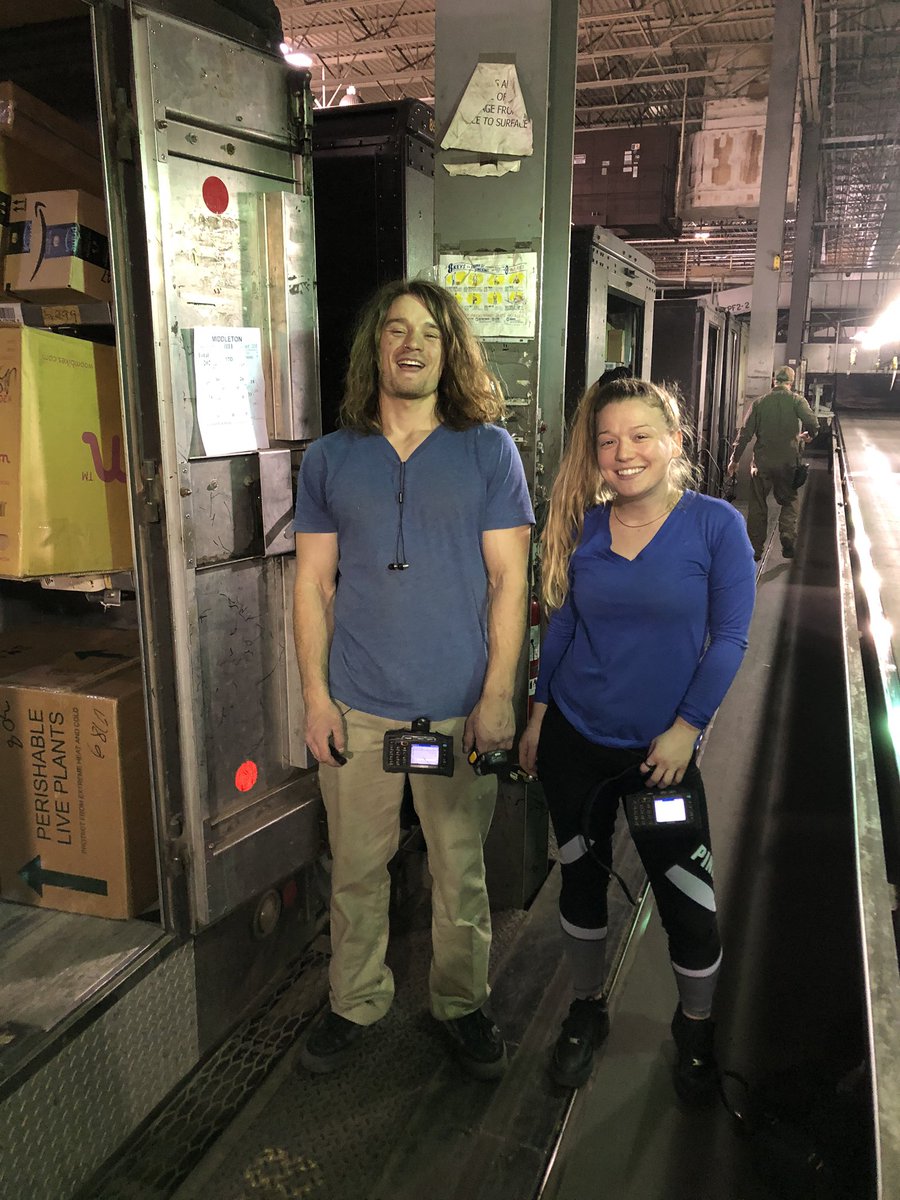 Hammer39 tweet media