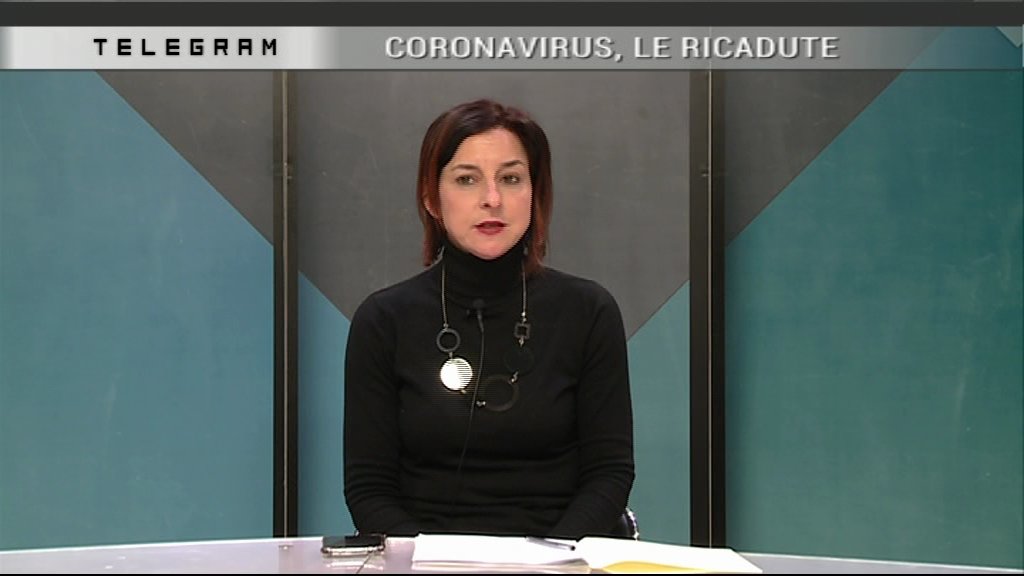 Firenzetv's tweet photo. Stasera alle 19.35 torniamo sul #coronavirus in #Toscana, e parliamo delle possibili ricadute economiche. Con la Consigliera Regionale @Sere_Spinelli e @MsmBiagioni Direttore di @ConfToscana #ch96 https://t.co/2JymPuttwe