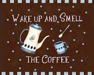 "Nothing ever comes to one, that is worth having, except as a result of hard work." ~ Booker T. Washington #GoodMorning #PatentedFarquestBrewer #AutoFrenchPress