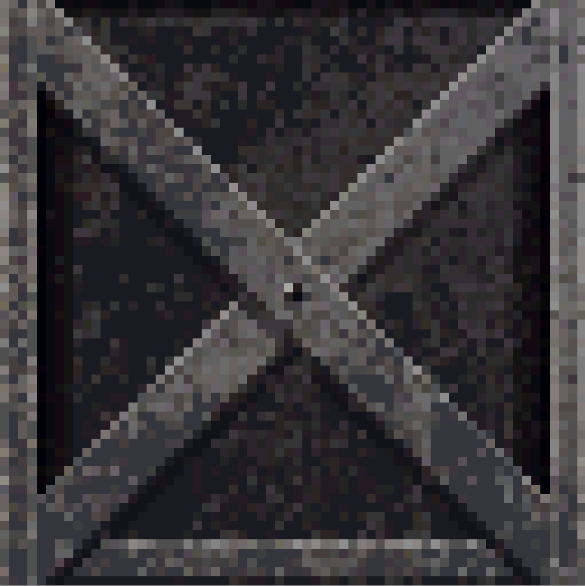 LNorwegians's tweet image. I do feel like I am getting better at making these 32-bit textures. Trying to feel authentic.
#lowpoly #pixelart #pixelartist #gamedev
