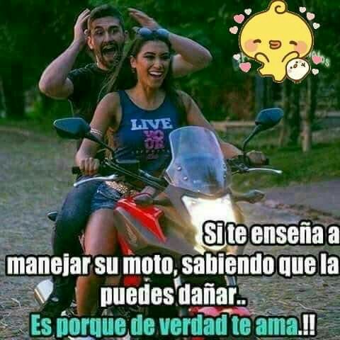 ÁNGEL M (@BIKERANGEL6) on Twitter photo 2020-02-26 16:22:29