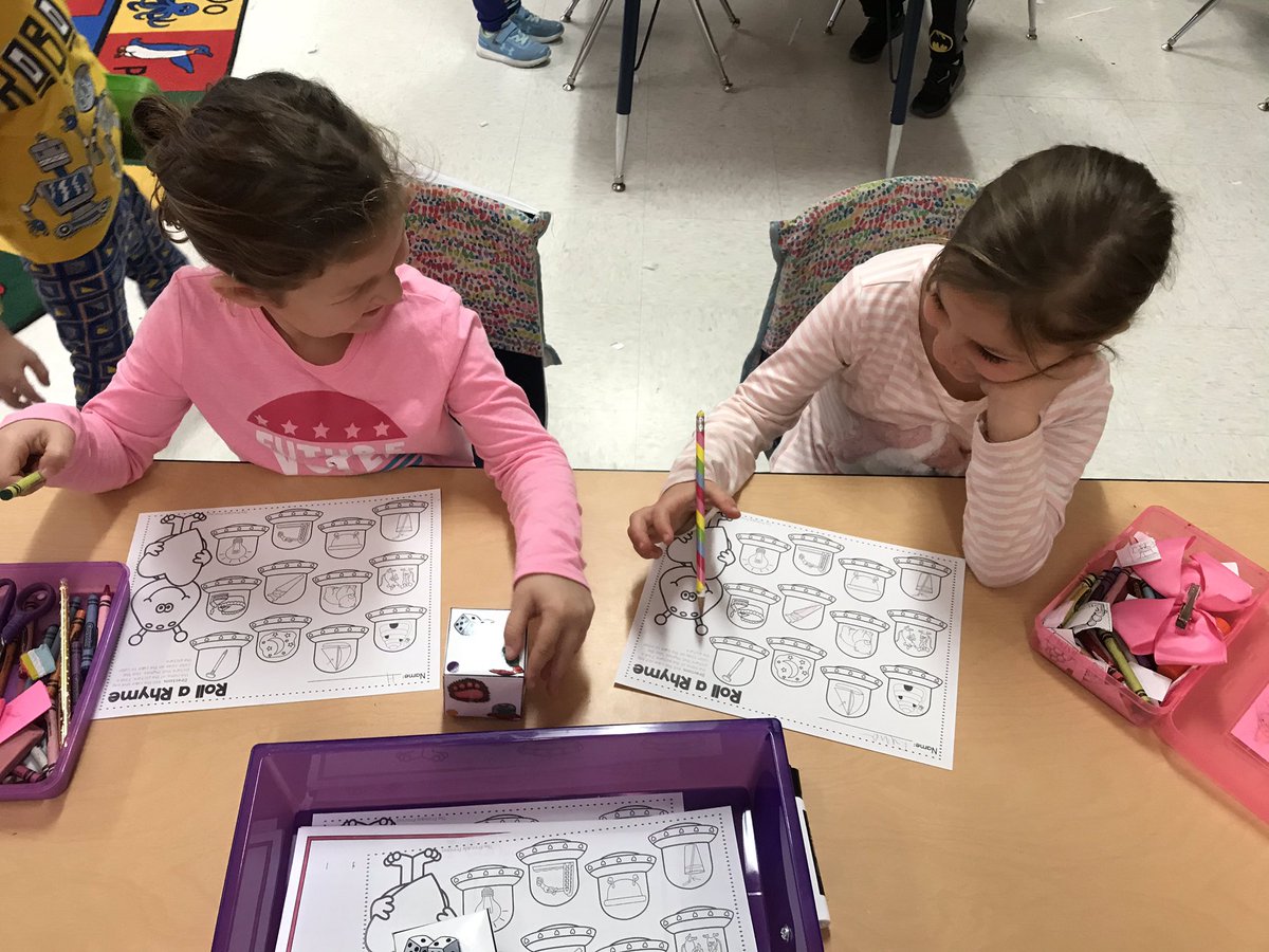 kpeepsonline's tweet image. Teamwork is the way to get things done! #ThinkBigLISD @lampasasTCE @lampasasISD #TEAM