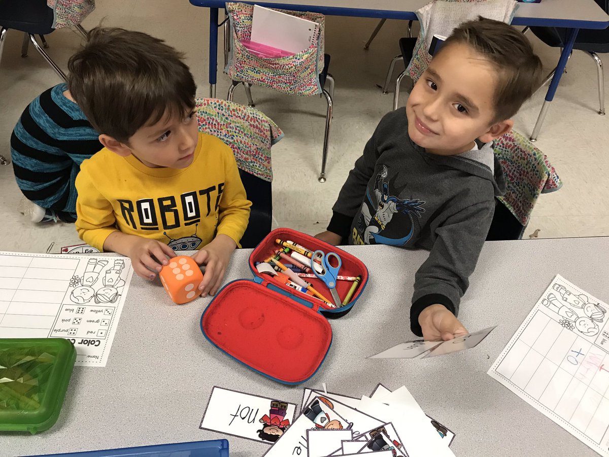 kpeepsonline's tweet image. Teamwork is the way to get things done! #ThinkBigLISD @lampasasTCE @lampasasISD #TEAM