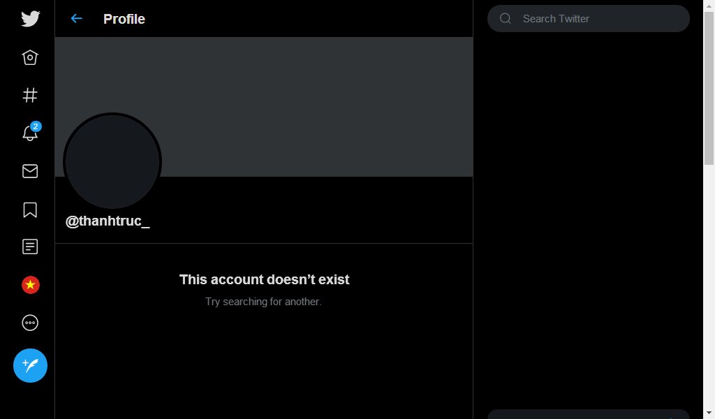 ngtht131's tweet photo. Sáng giờ tweet quá trời luôn (800+ tweets) giờ tự dưng mất acc😭😭😭
Mọi người cẩn thận nha 
#KoreansApologizetoVietnam 
#YTN_사과해 
#베트남을존중해 https://t.co/HNnKg3yyzA