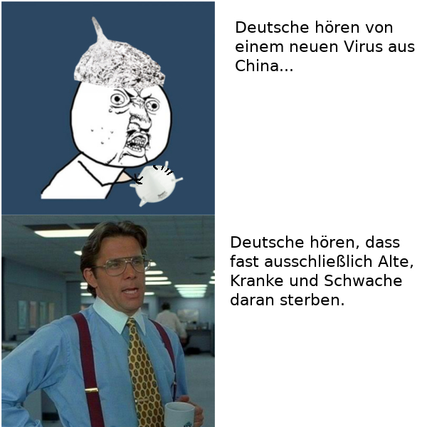 AntifaPlus's tweet image. #Corona #Deutschland #Antifa #Coronakritik