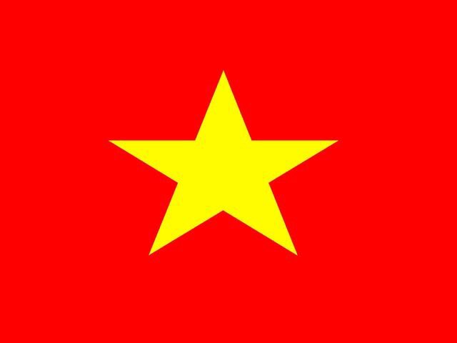 yangyan83388602's tweet photo. #YTN_삭과해 #20KoreansStopLying #KoreansApologizetoVietnam https://t.co/sHjHROJhF8