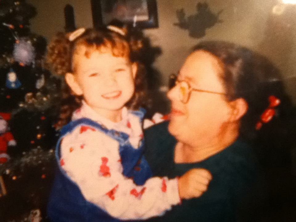 xomodsbb's tweet photo. I lost my best friend this morning.... I’m not okay.. I love you forever https://t.co/pmt3tWiYEG