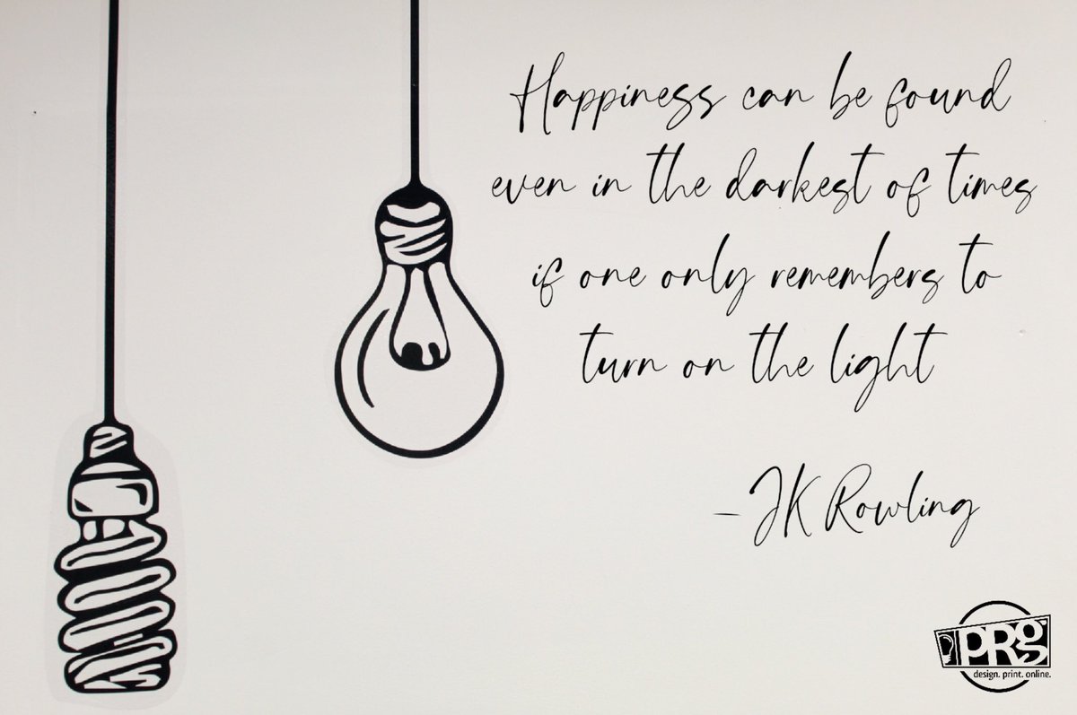 ReliancePrint's tweet photo. PRG here to bring you the sunshine, even in the snowy weather! 🤓🌞

Have a great day, everyone! 
#WednesdayWisdom💡

#snowday #wednesdaymorning #WednesdayVibes #Quote #Photography #Motivation #DowntownKincardine #SmallBusiness #Local https://t.co/Y9PACOp8OC
