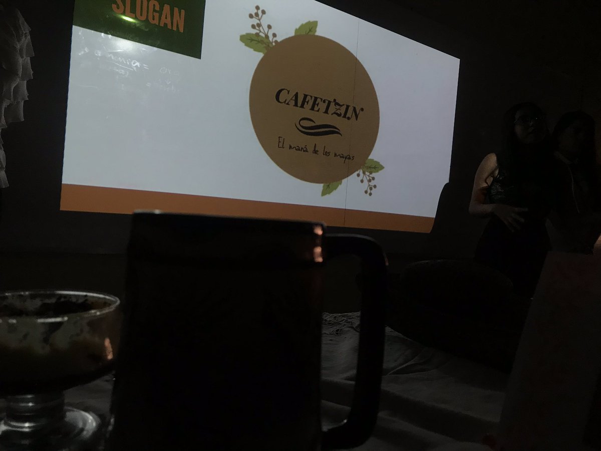 MarioQuinonez1's tweet photo. Algunos de los produtos precolombinos creados en mi cátedra. La idea implementar soluciones a casos comunicacionales, resaltando la narrativa nahua. @precolombinocl  @UJMD_sv @TuEspacio_ECC @ahistoriasv @Lycaones 
Jabones de piedra pómez
Café de ojushte
Mouse de maíz y cacao https://t.co/1otBwBzUmM
