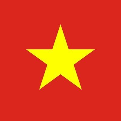 bi_bo12 tweet media