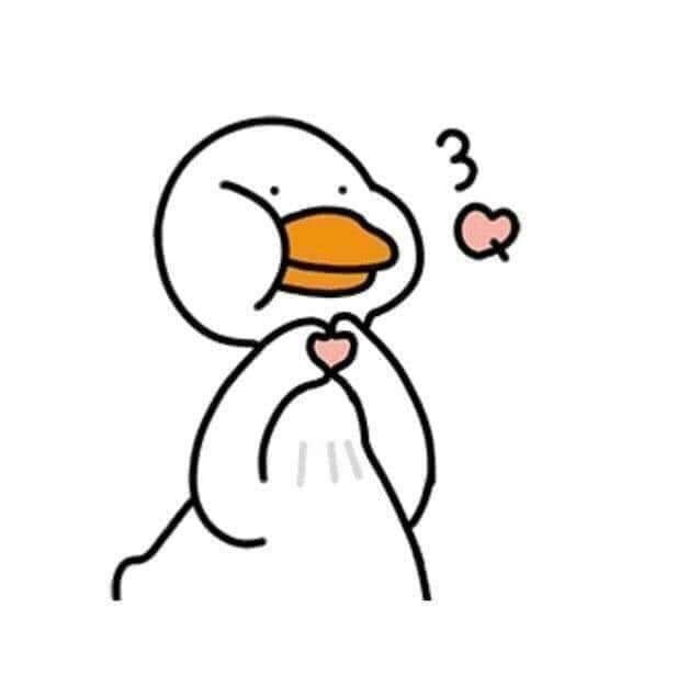 _nnnnnji_'s tweet photo. Không cần biết bạn đến từ đâu, thuộc fandom Kpop nào, là member của voz, dota2vn, comcom, wibu,...
Chỉ cần bạn là người Việt Nam thì hãy cùng cho cả thế giới biết về sức mạnh của đế chế Đông Lào nhé🇻🇳🇻🇳
#KoreansApologizetoVietNam
#YTN_사과해 
#베트남을존중해 https://t.co/CotFREW7mg