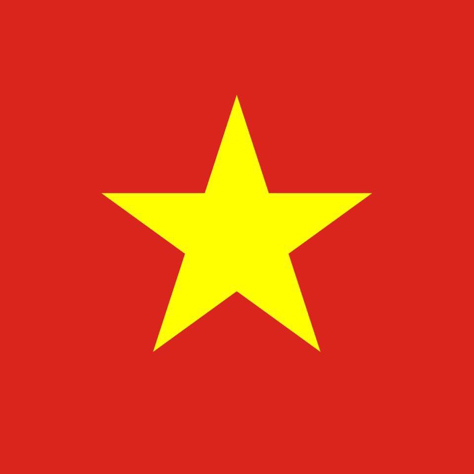 Lan58596520's tweet photo. Đem cả hương vị quê nhà của các người vào mà vẫn bị chê bai là đồ ăn dở, tạm bợ #KoreansApologizeVietNam Và đừng gây thêm chuyện bằng cách giả dối 
#YTN_사과해 (YTN xin lỗi đi) Respect 
#베트남을존중해 (hãy tôn trọng Việt Nam) https://t.co/bp46a4BS5s