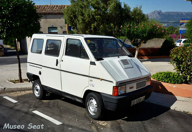 chRis haininG™ tweet media