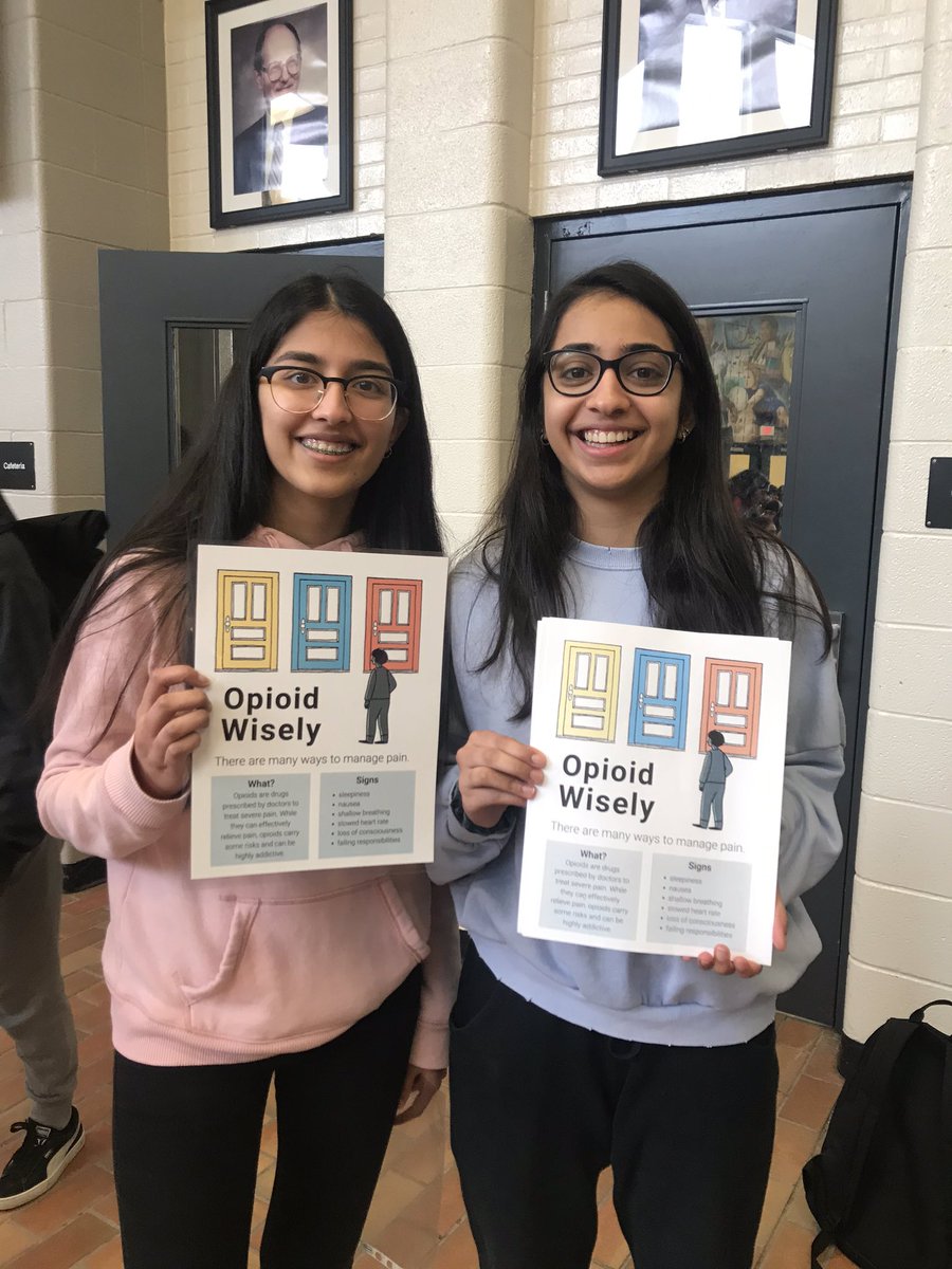 H Rabadia tweet media