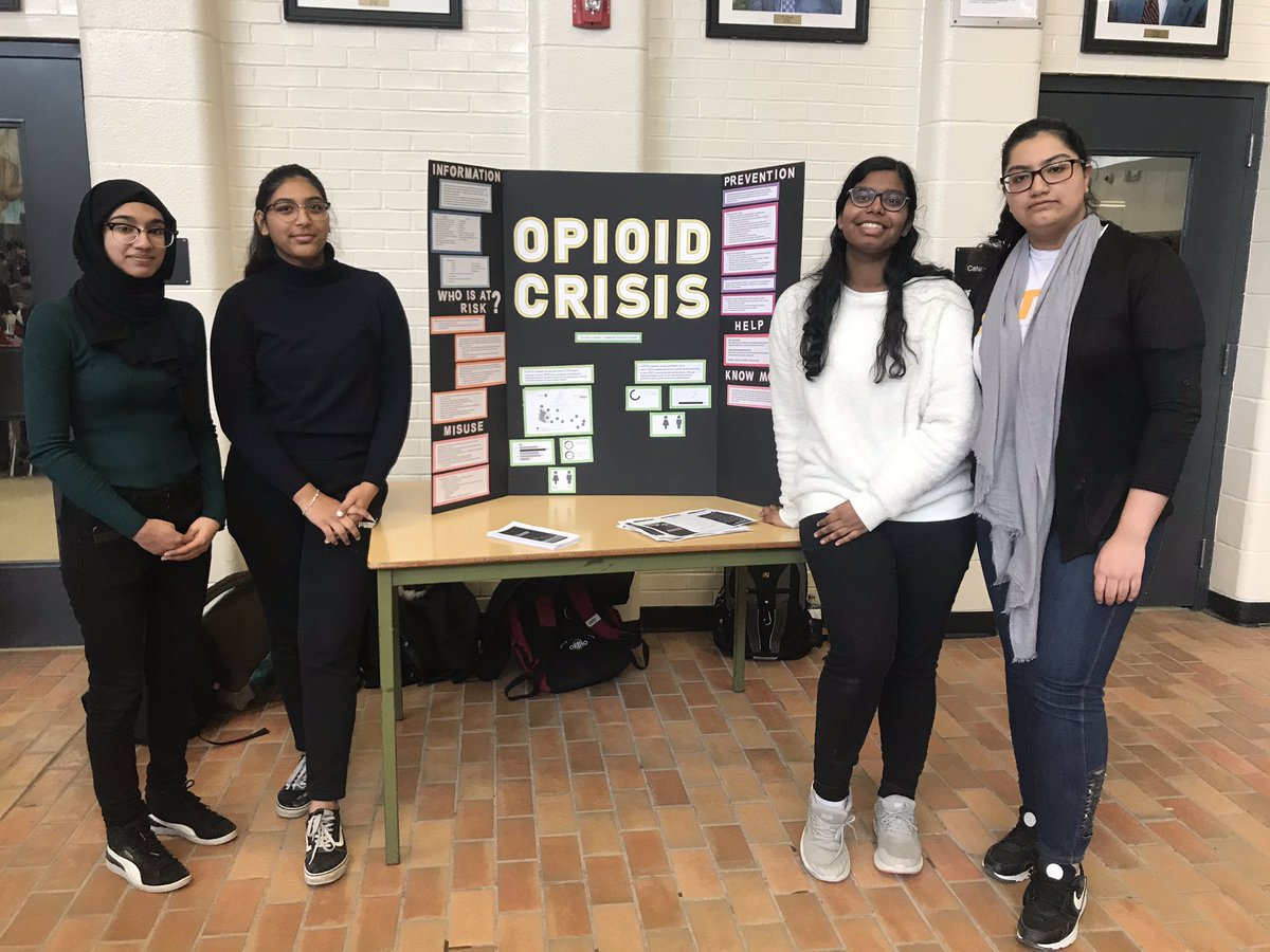 H Rabadia tweet media