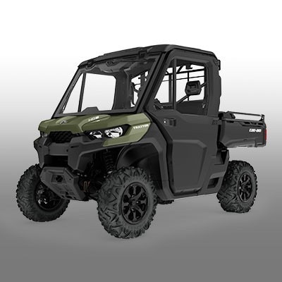 Derbyshire ORC tweet media