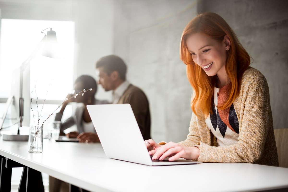 Offer your clients 24-hour support through #LiveChat with our team always on hand to answer their queries or simply manage your social media according to your needs.

Contact us today for more info: buff.ly/2TuMZR1
#socialmediamanager #outsource