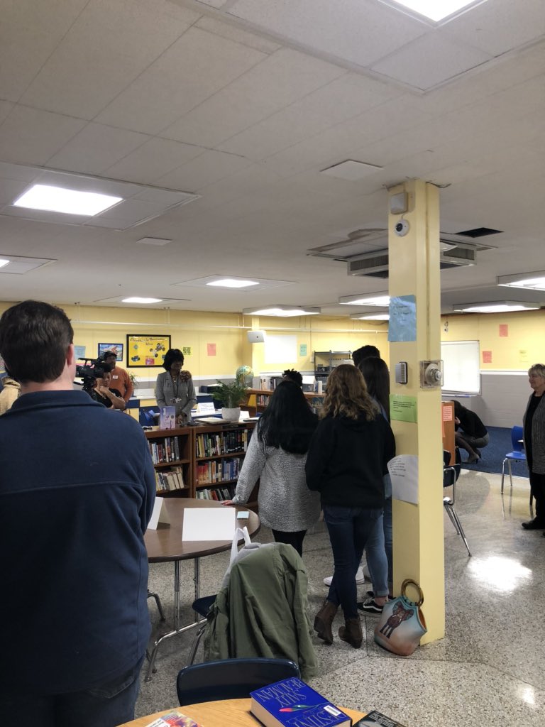 Reidsville_IB's tweet photo. Part 3 https://t.co/40bQAlMEjP