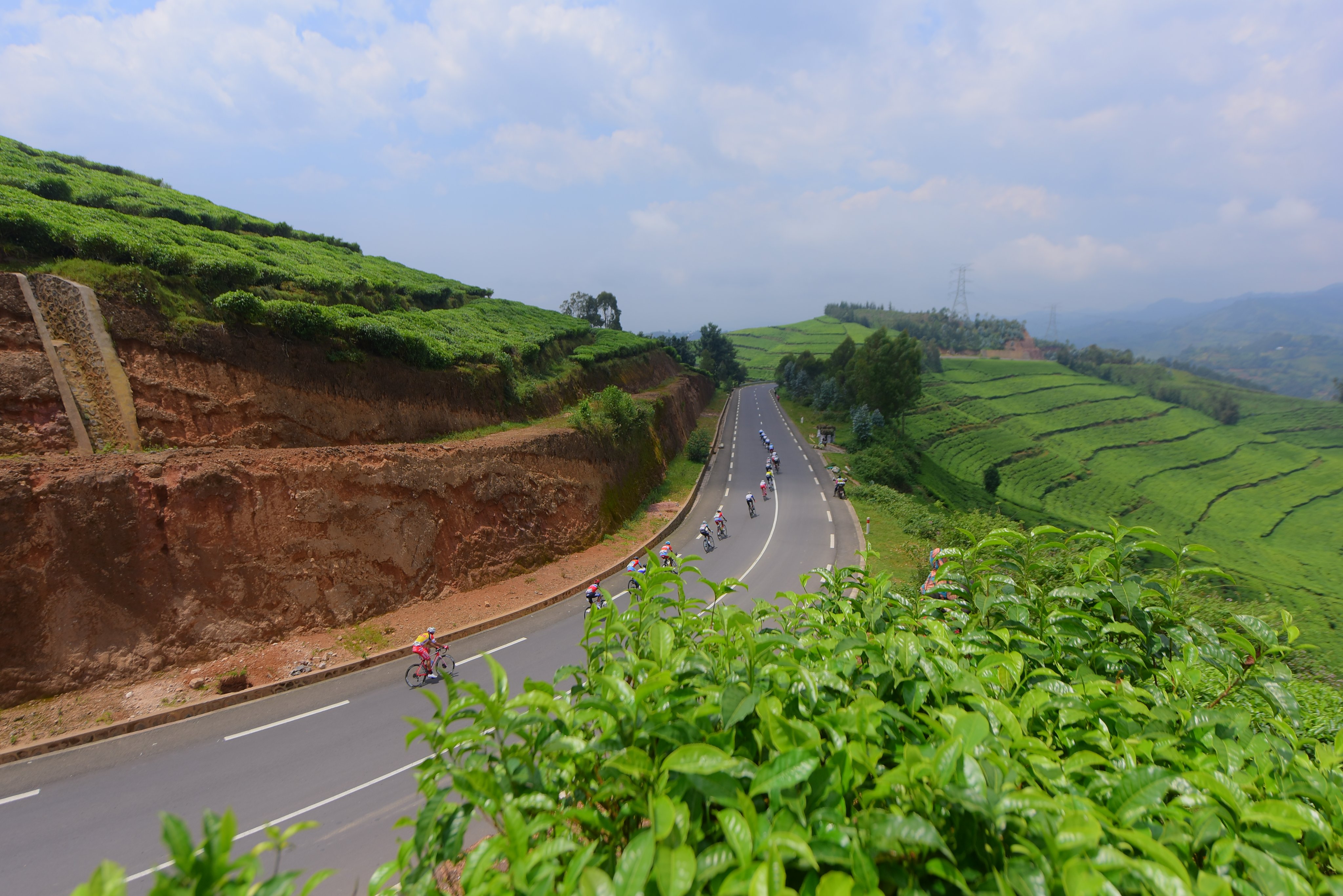 ERtxkprXUAEKpGR?format=jpg&name=4096x4096