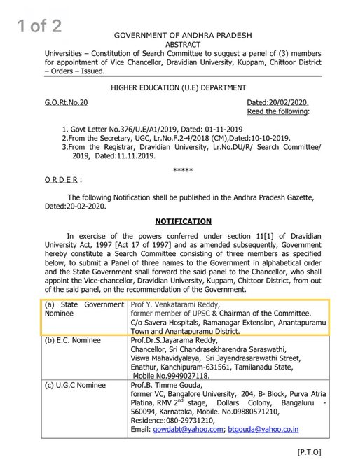 ERtxvAMW4AIL2qd?format=jpg&name=small